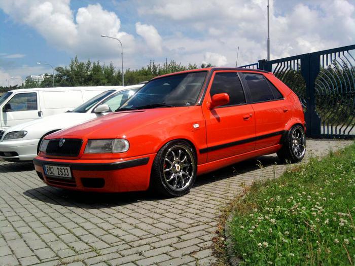 foto k příspěvku  od Luke-Jeep