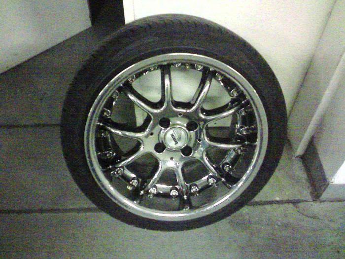 foto k příspěvku  od Luke-Jeep