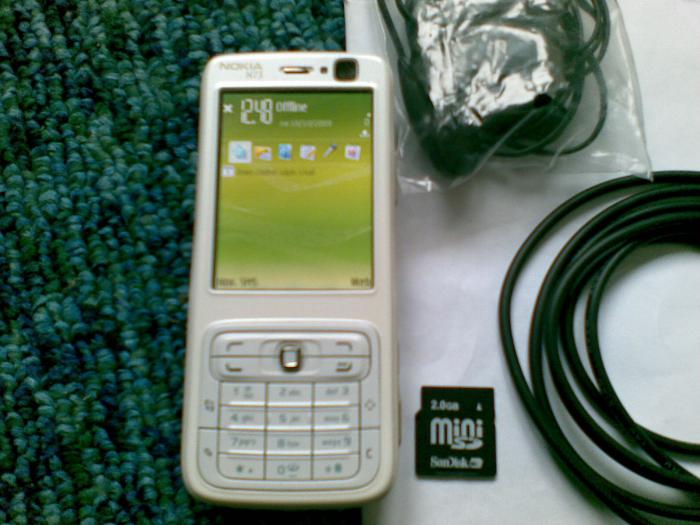 foto k příspěvku  od Midi34