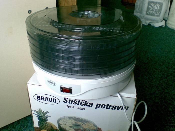 foto k příspěvku  od Midi34