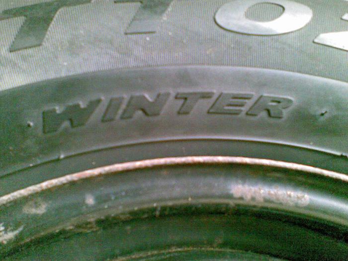 foto k příspěvku  od Midi34