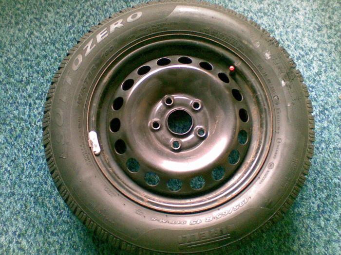 foto k příspěvku  od Midi34