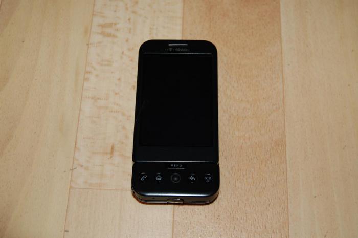 foto k příspěvku  od Spoiltak