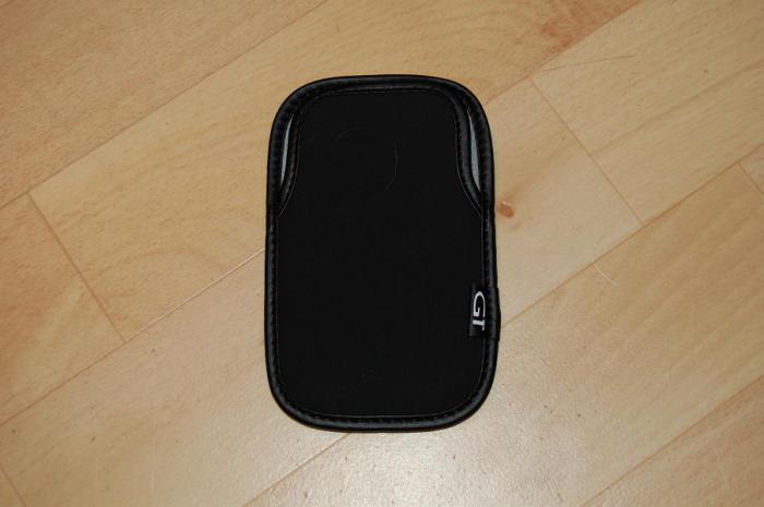 foto k příspěvku  od Spoiltak