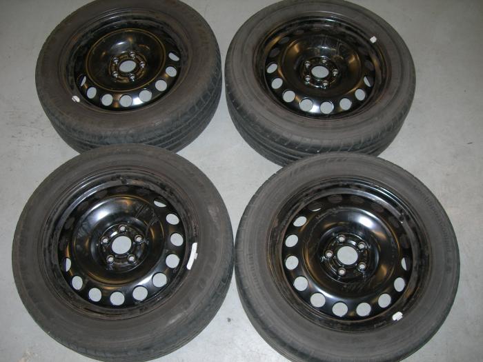 foto k příspěvku  od M.Á.R.A.