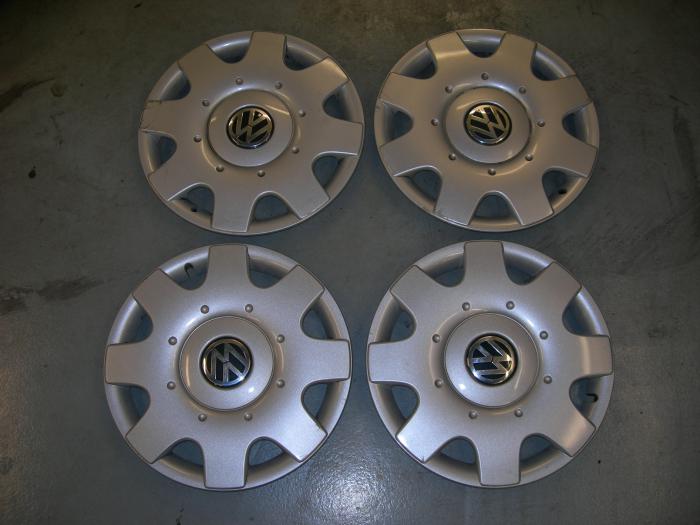 foto k příspěvku  od M.Á.R.A.