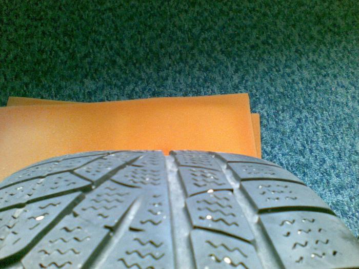 foto k příspěvku  od Midi34