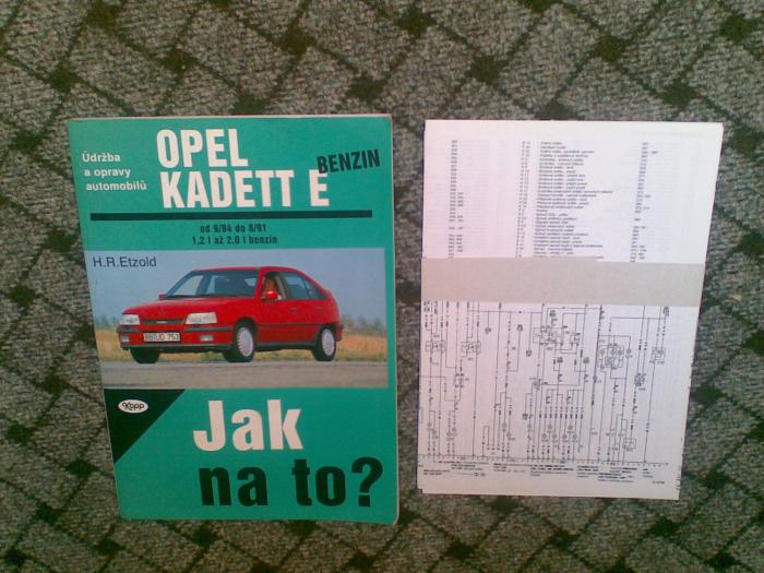 foto k příspěvku  od Midi34