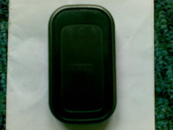 foto k příspěvku  od Midi34