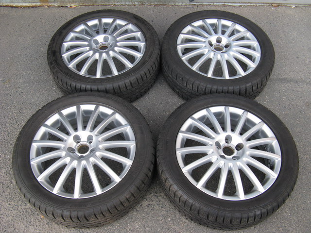 foto k příspěvku  od tykeev