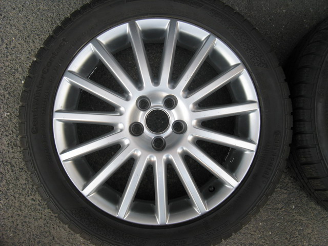 foto k příspěvku  od tykeev