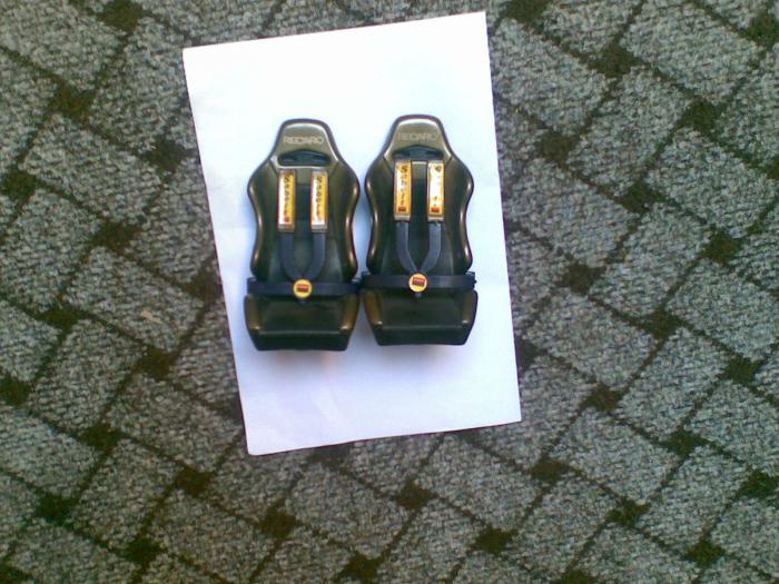 foto k příspěvku  od Midi34