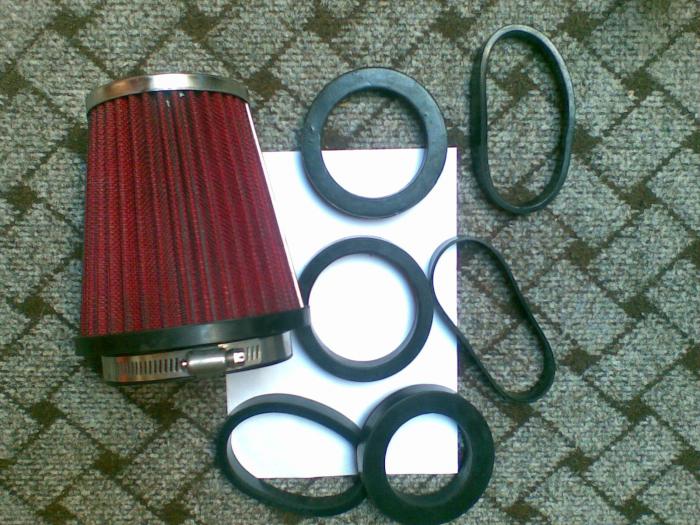 foto k příspěvku  od Midi34