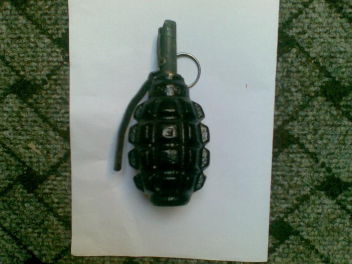 foto k příspěvku  od Midi34