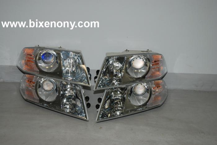 foto k příspěvku  od xenonman