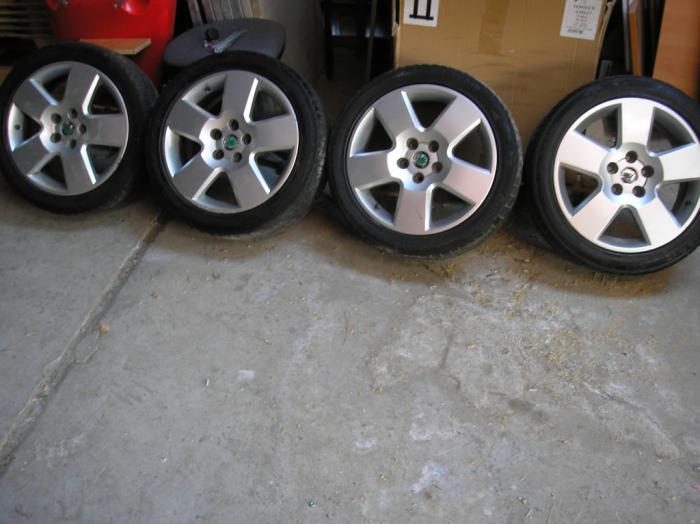 foto k příspěvku  od Pavel 528