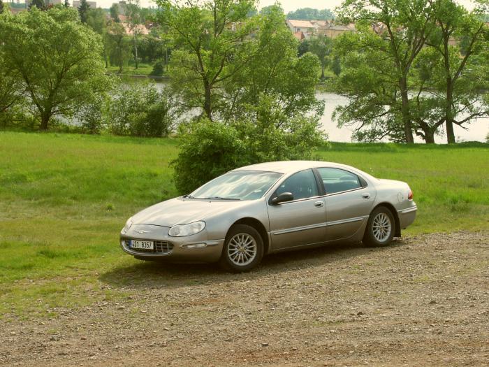 foto k příspěvku  od Escudo