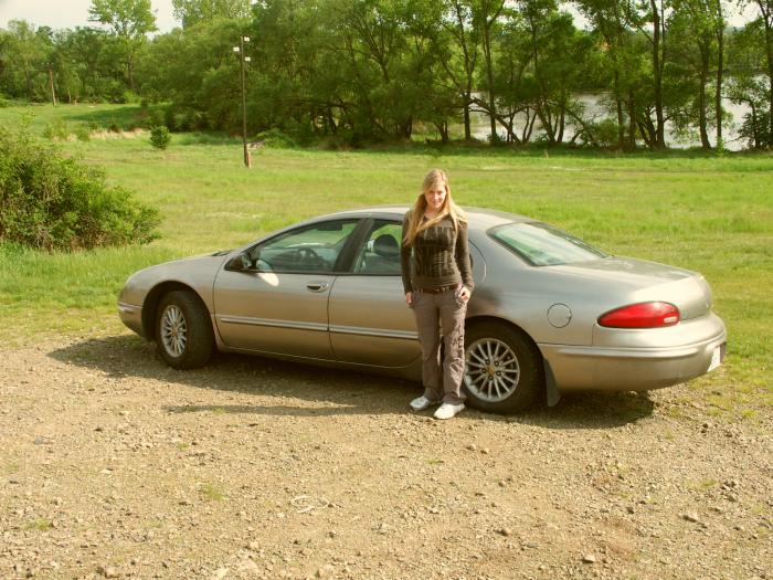 foto k příspěvku  od Escudo