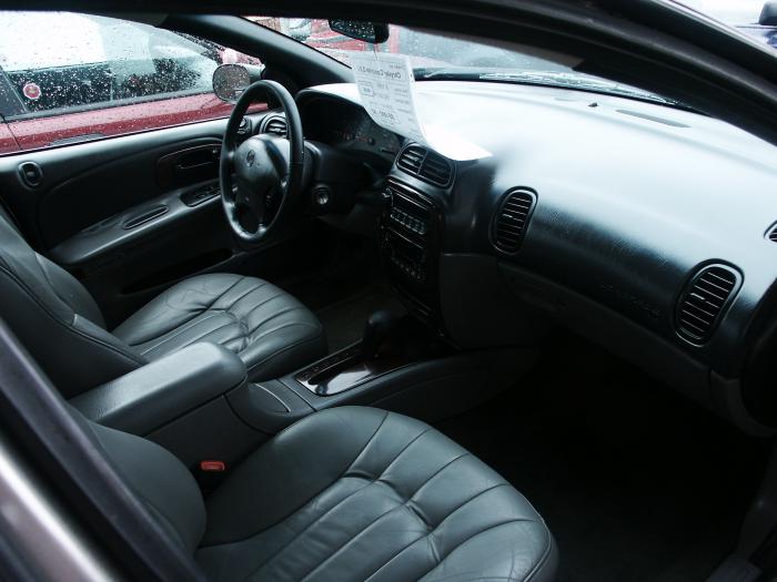 foto k příspěvku  od Escudo