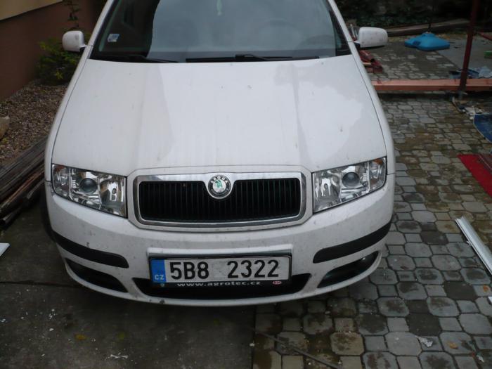 foto k příspěvku  od FBS