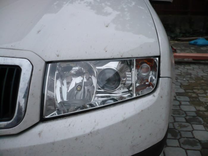 foto k příspěvku  od FBS