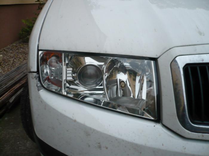 foto k příspěvku  od FBS