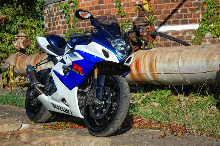 foto k příspěvku  od Nevřis