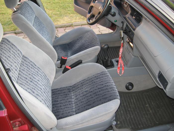 foto k příspěvku  od camron