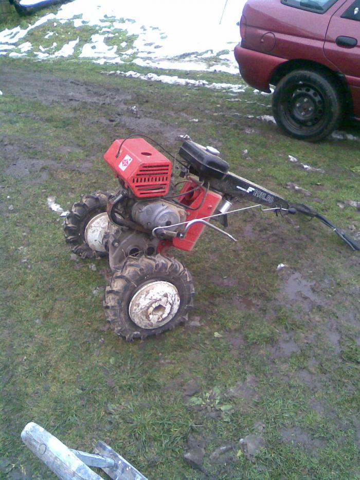 foto k příspěvku  od jerzy05