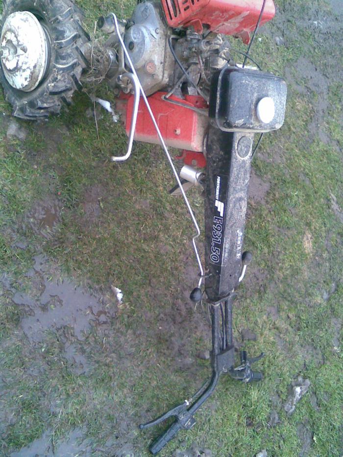 foto k příspěvku  od jerzy05