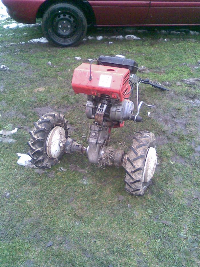 foto k příspěvku  od jerzy05