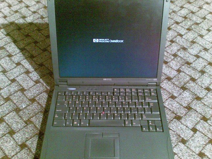 foto k příspěvku  od Midi34