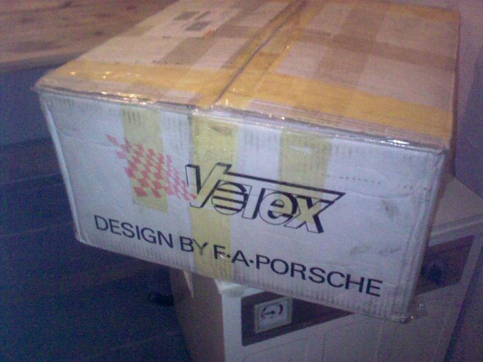 foto k příspěvku  od TROY