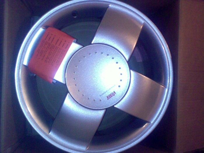 foto k příspěvku  od TROY