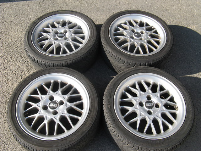 foto k příspěvku  od tykeev