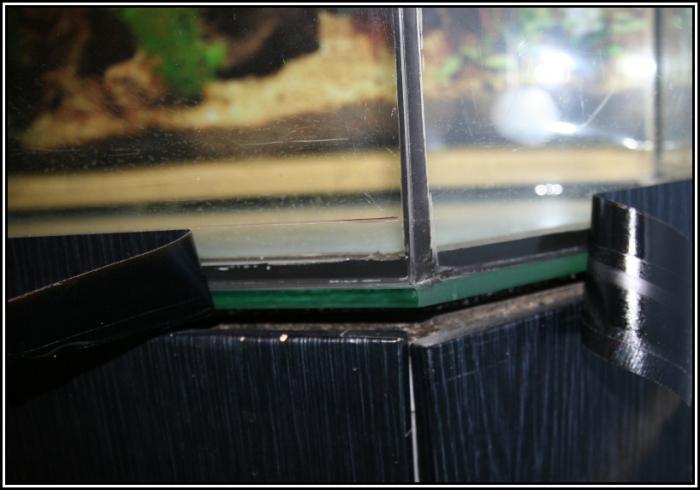 foto k příspěvku  od Kapka