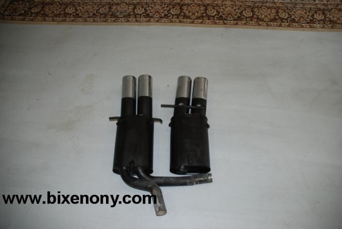 foto k příspěvku  od xenonman