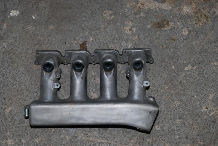 foto k příspěvku  od xenonman