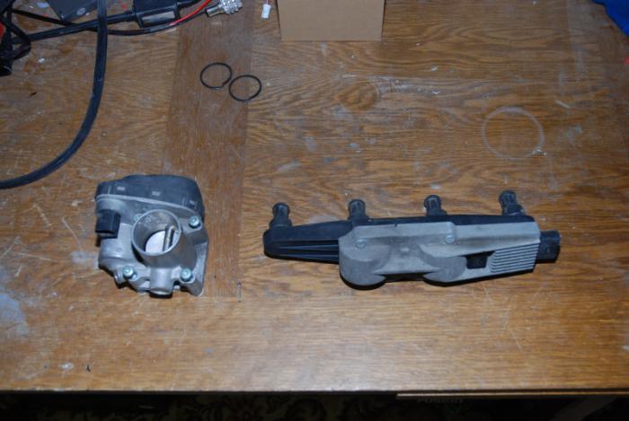 foto k příspěvku  od xenonman