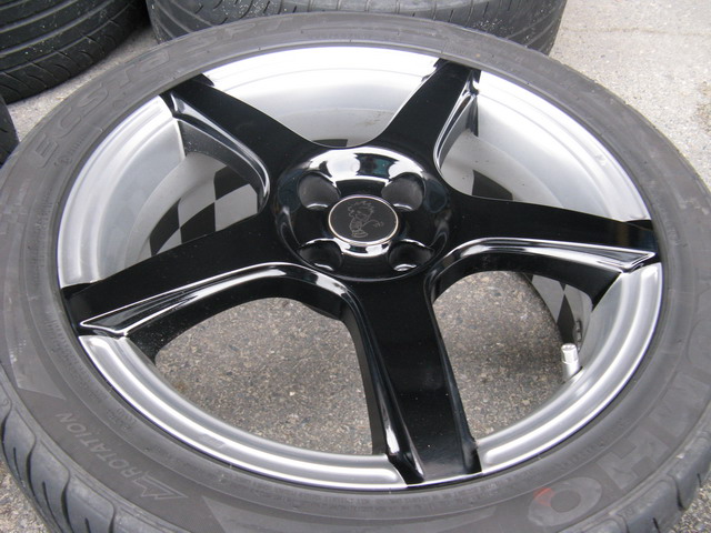 foto k příspěvku  od tykeev