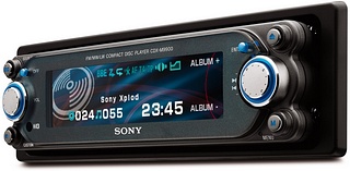 foto k příspěvku  od Arnie_one