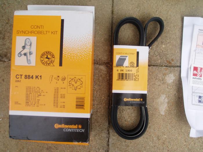 foto k příspěvku  od Arnie_one