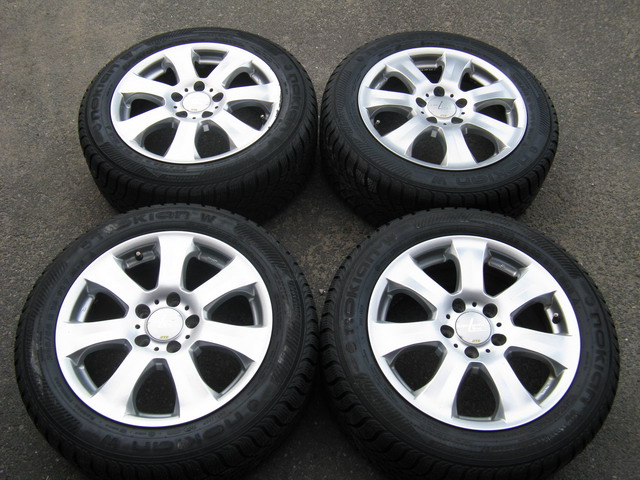 foto k příspěvku  od tykeev