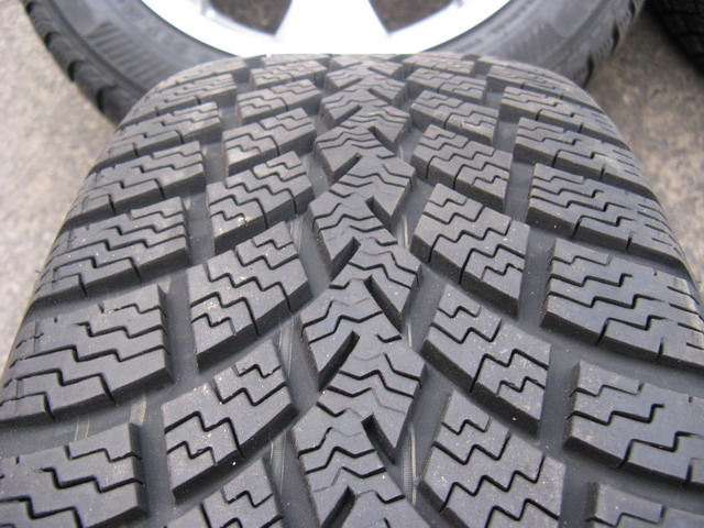 foto k příspěvku  od tykeev