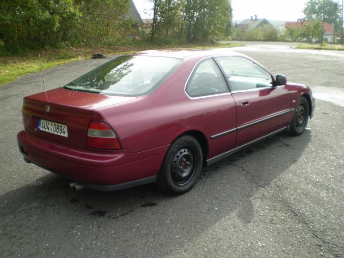 foto k příspěvku  od haskyvr6