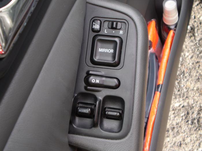 foto k příspěvku  od haskyvr6