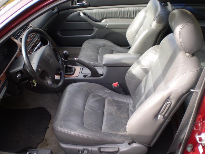 foto k příspěvku  od haskyvr6