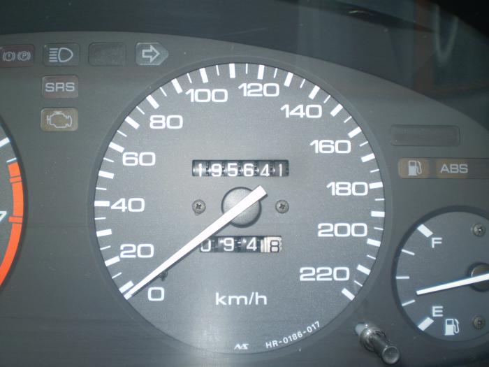 foto k příspěvku  od haskyvr6