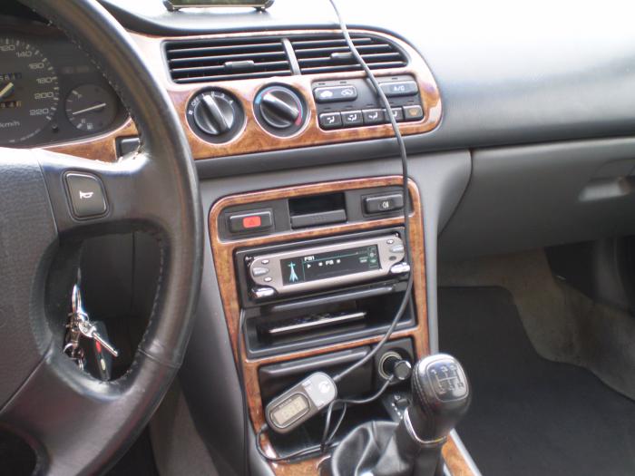 foto k příspěvku  od haskyvr6