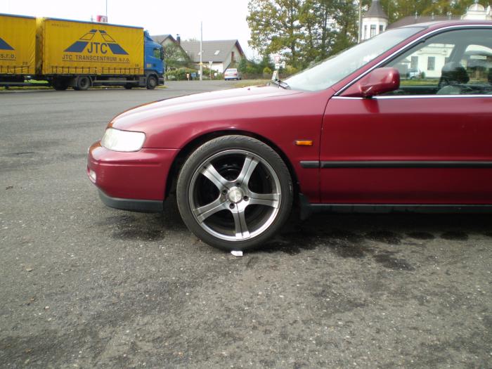 foto k příspěvku  od haskyvr6